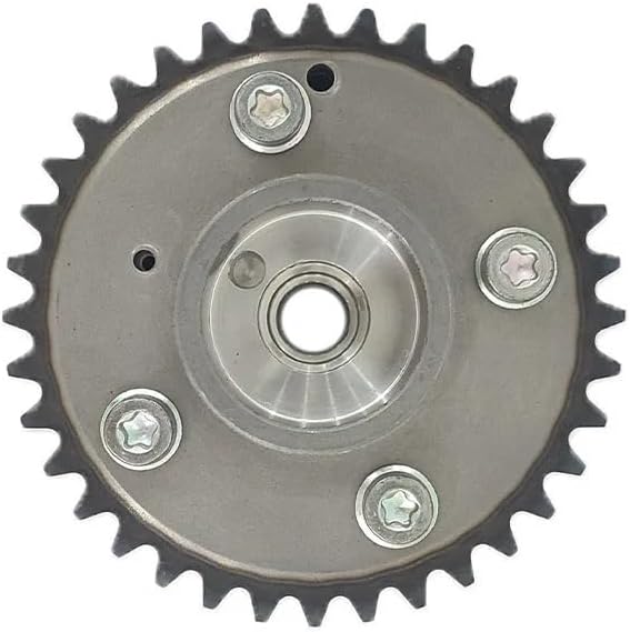 【ひーろー】MK-3 15インチ 4穴 9j offset0 2本 MK-3 スピードスター 15インチ 4穴 9j offset0 ホイール 2本 ひーろ