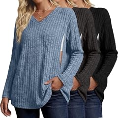 Gray Blue, Dark Gray, Black