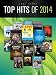 Top Hits of 2014 Songbook