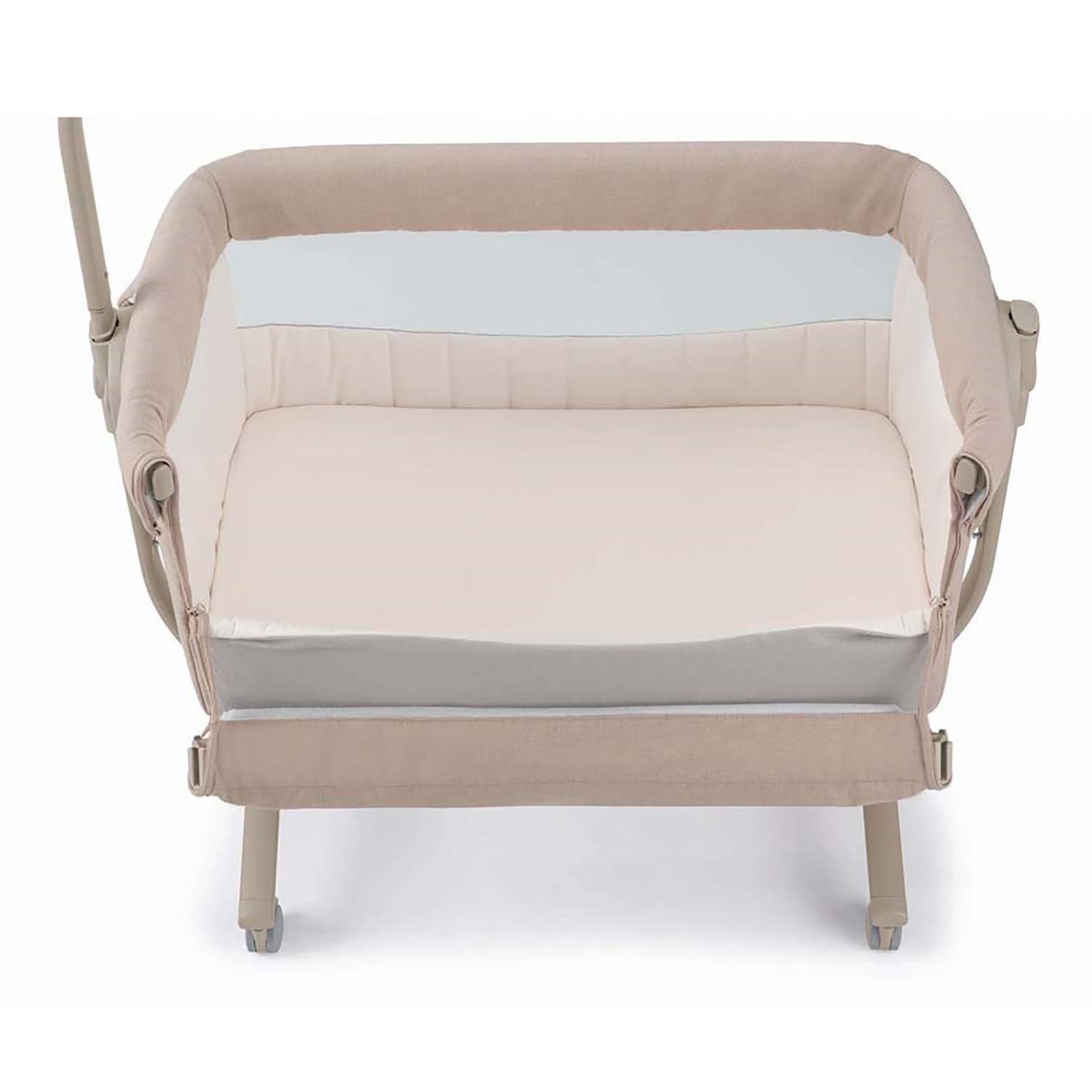 Culla Cam 925 C167 CULLAMI Beige