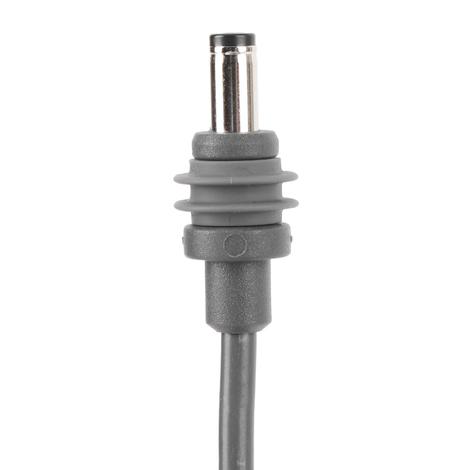 XUMIUZIY Câble Satellite USB C vers DC d'alimentation, 20V 5A étanche (#5)