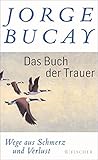 Das Buch der Trauer: Wege aus Schmerz und Verlust (Fischer Taschenbibliothek)