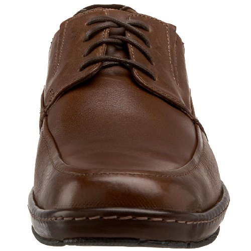 Florsheim Men's Greeley Oxford2