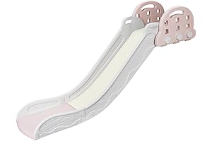 Starry Sky Couch Slide: A Celestial Adventure for Toddlers' Bedtime