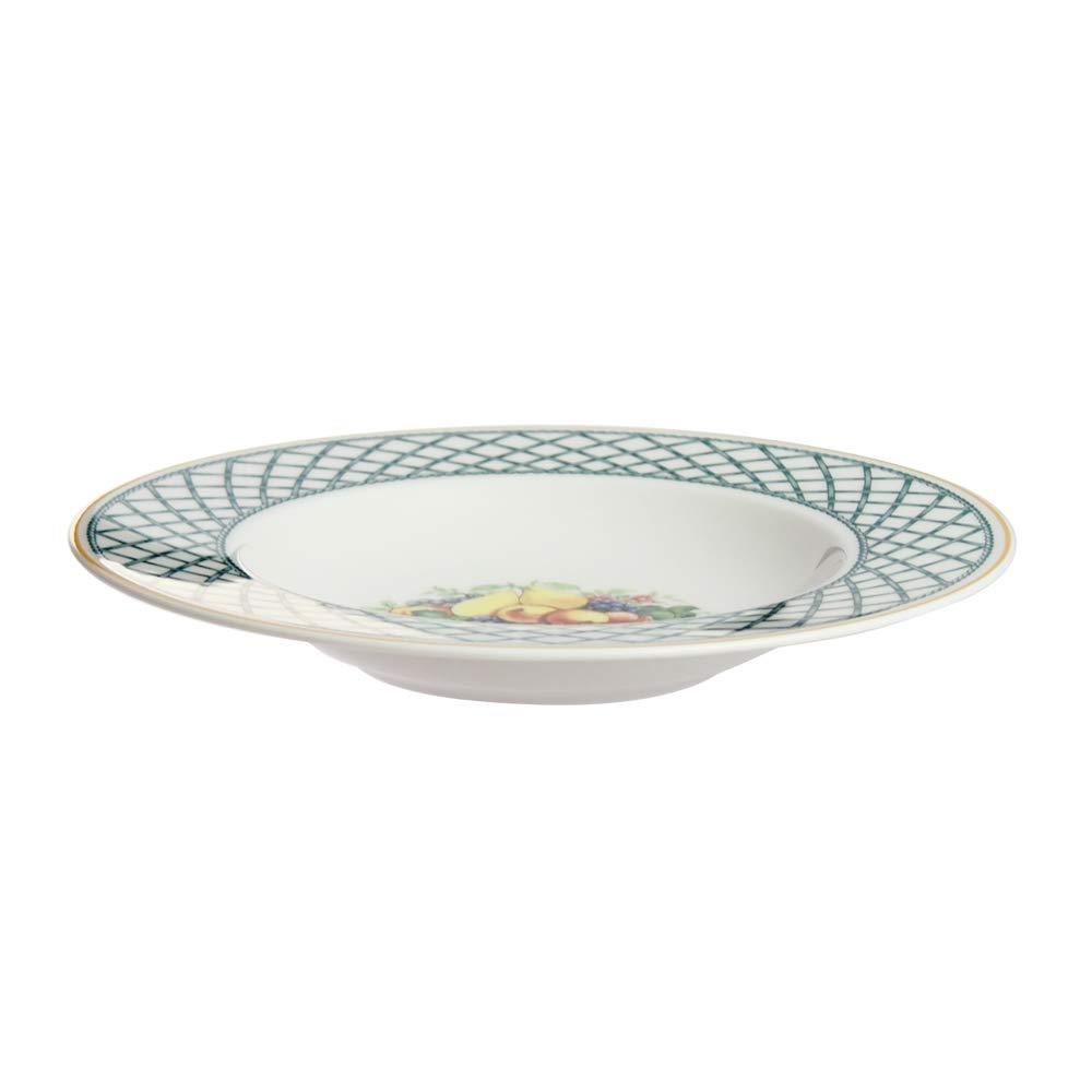 Amazon.co.jp: ビレロイ＆ボッホ(Villeroy＆Boch) バスケットガーデン