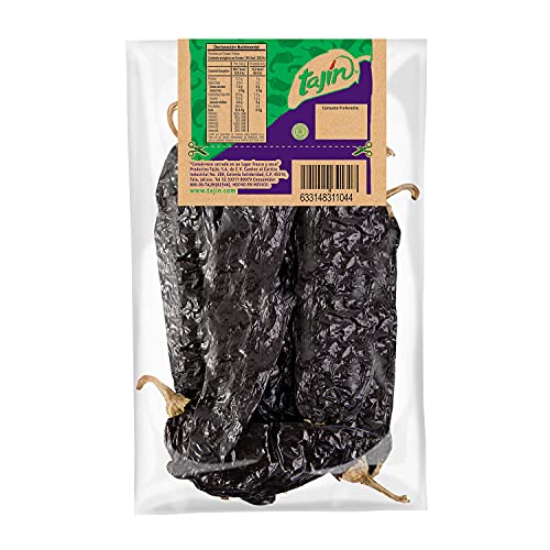 Reviews de Pasillo de esta semana. 4 Imagen adicional