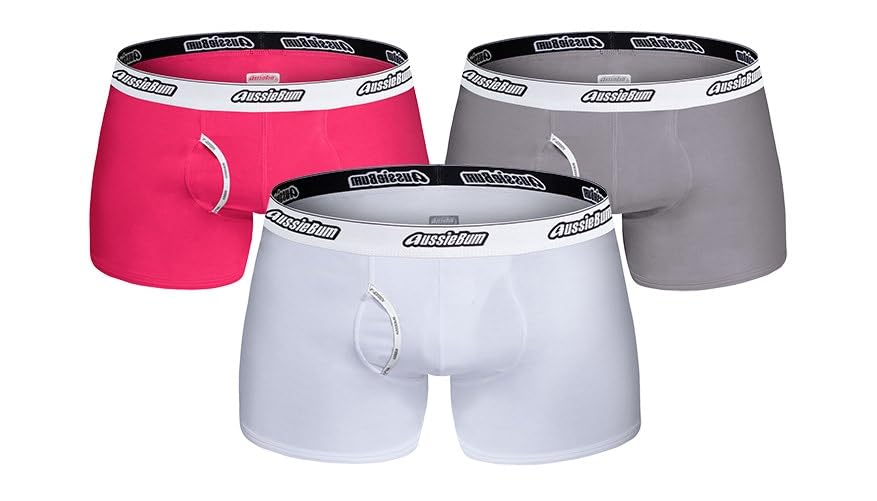 95% viscosa bambù, 5% spandex
