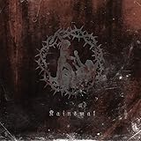 Kainsmal (Re-Release)