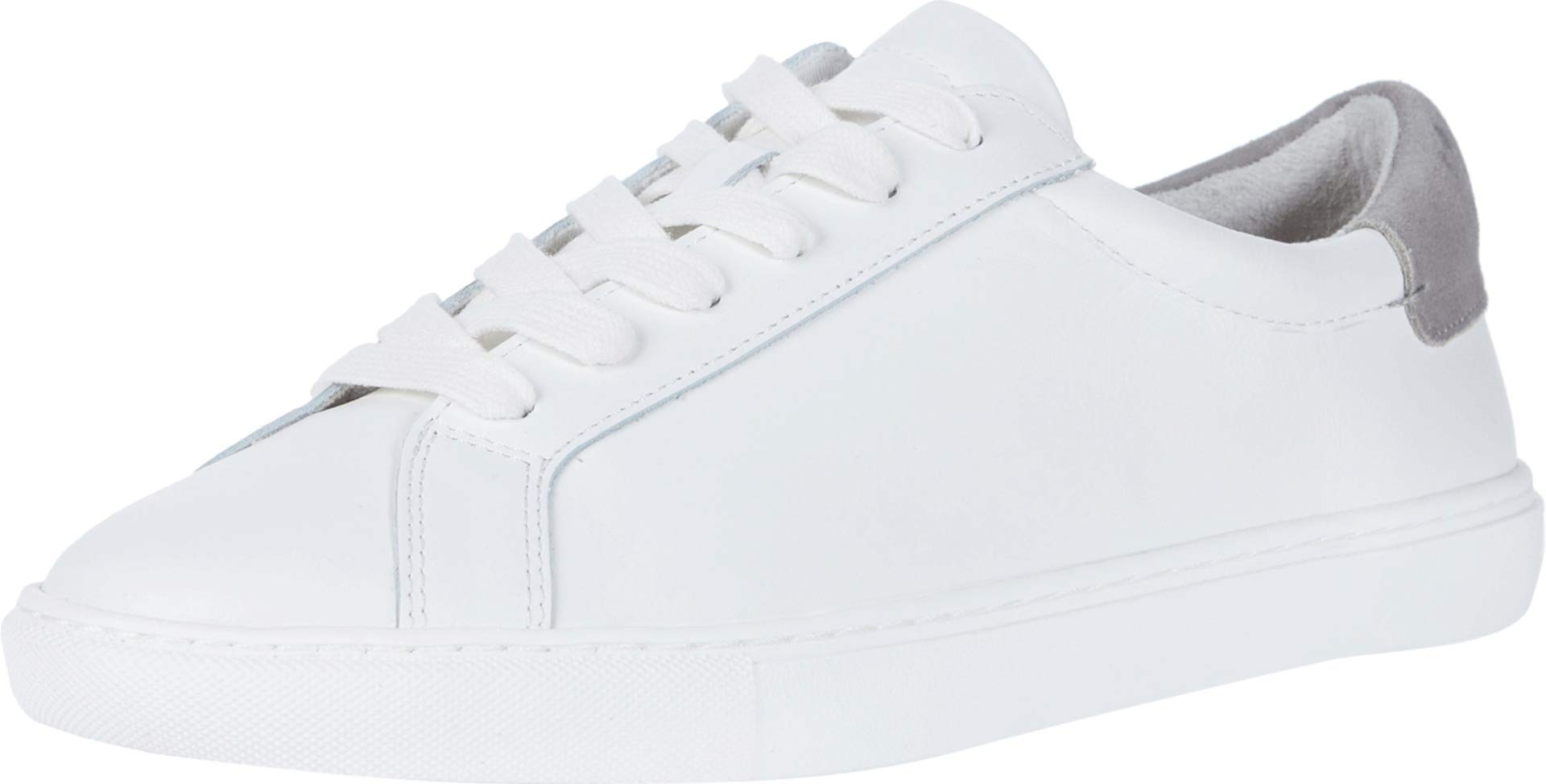 Sam Edelman Lupita womens Sneaker