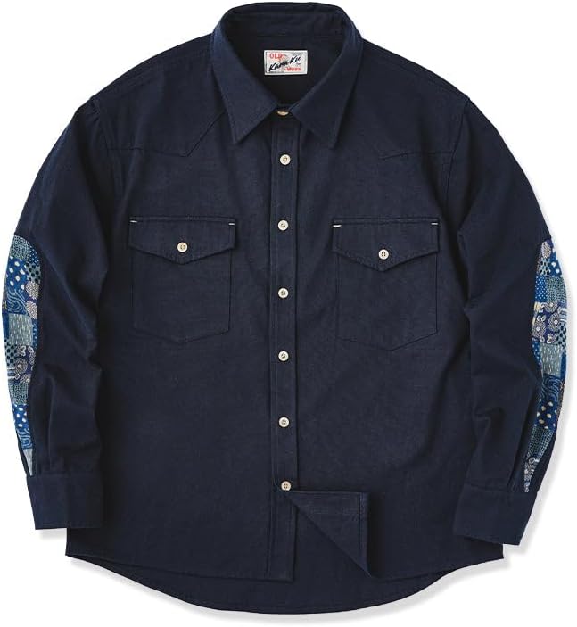 ジーフォア ゴルフ メンズ ウェア パーカー ベスト ジーフォア G/FORE