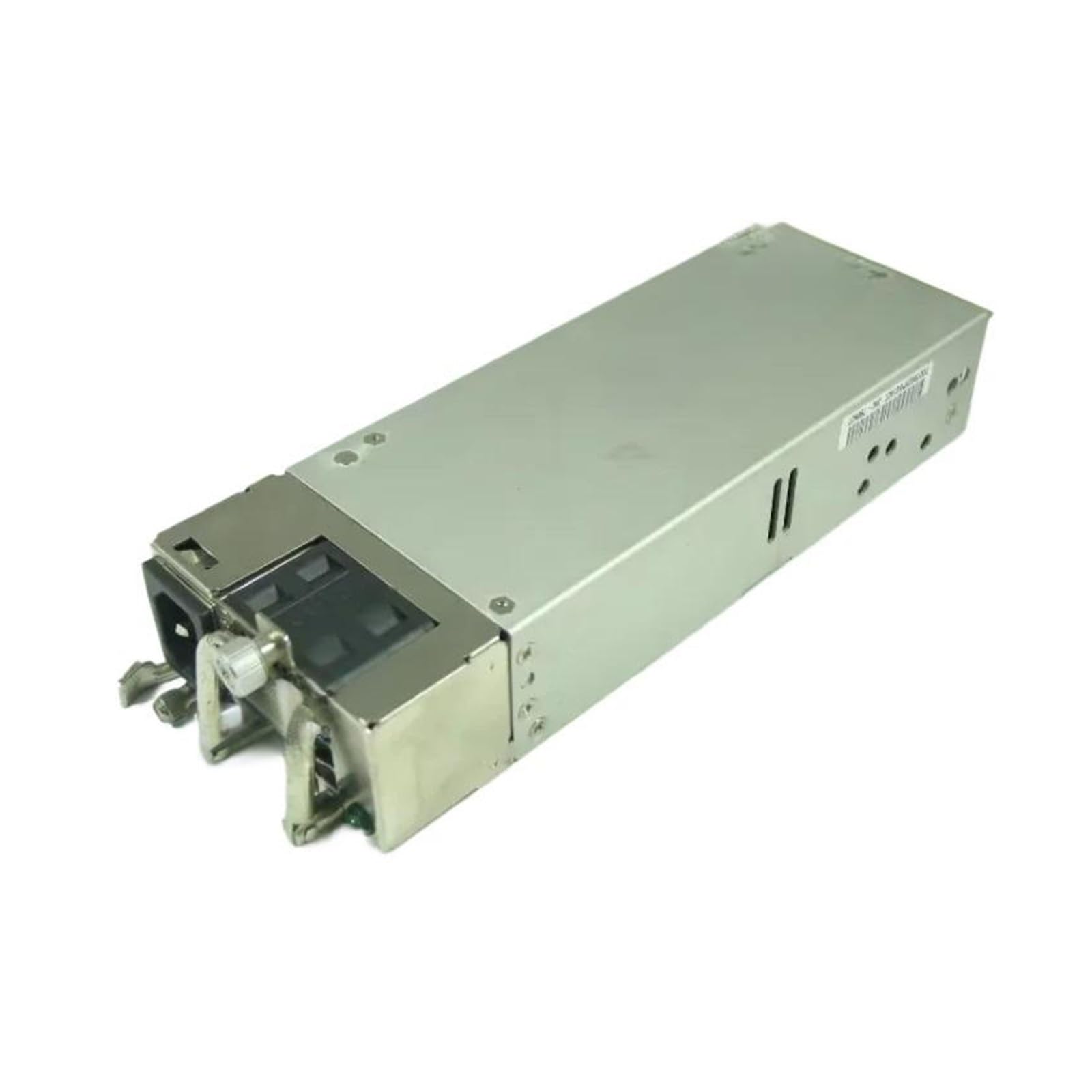 CXDFRSER G1M-5300P Power Supply 300W G1M-5300P, D002724