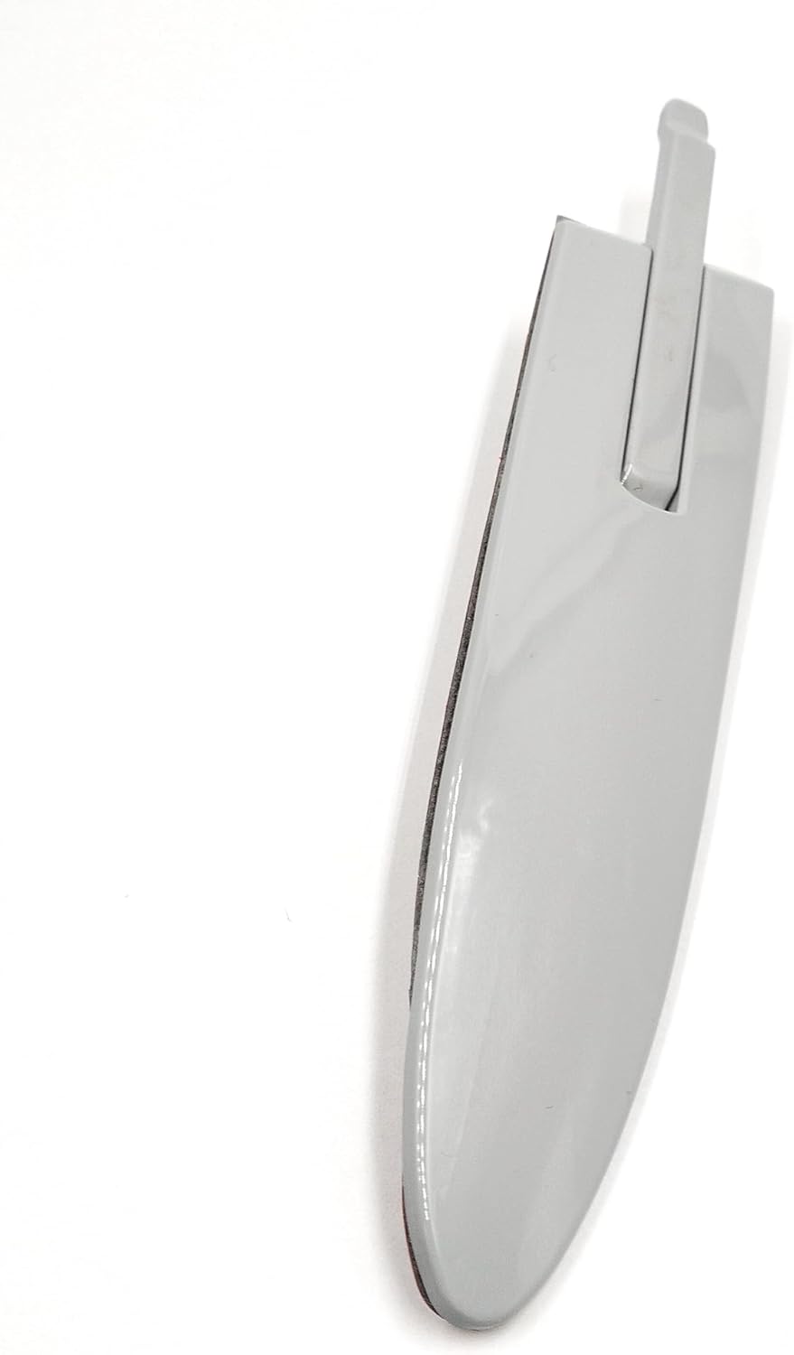 Convertible Roof Top Hinge Cover Clips Compatible with BMW E93 335i M3 M4 F83 F33 Replaces OE# 54377184037 (Long Left)