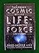 Cosmic Life-Force