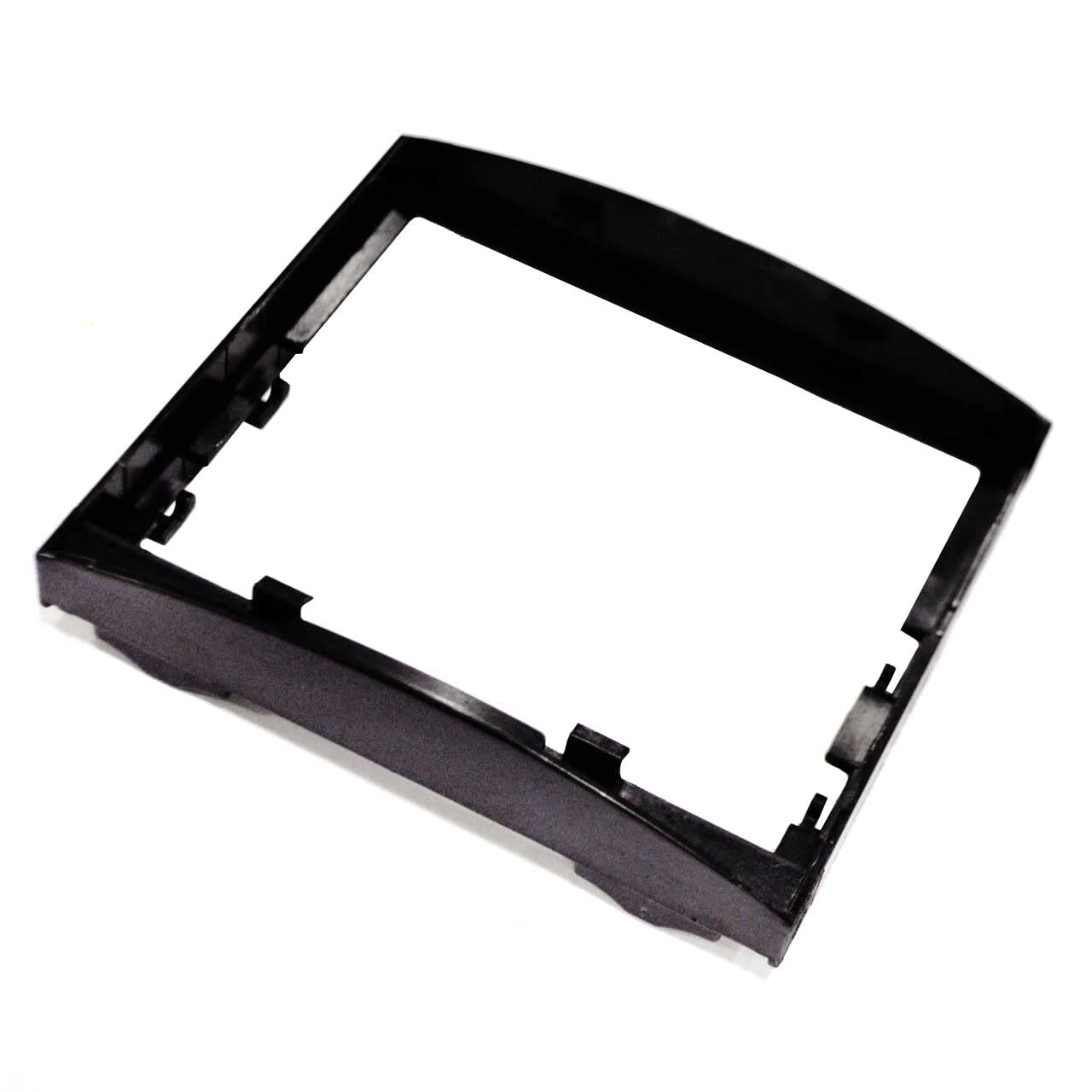 Lincoln Electric S27978-55 ADF Holder for 1740 Series