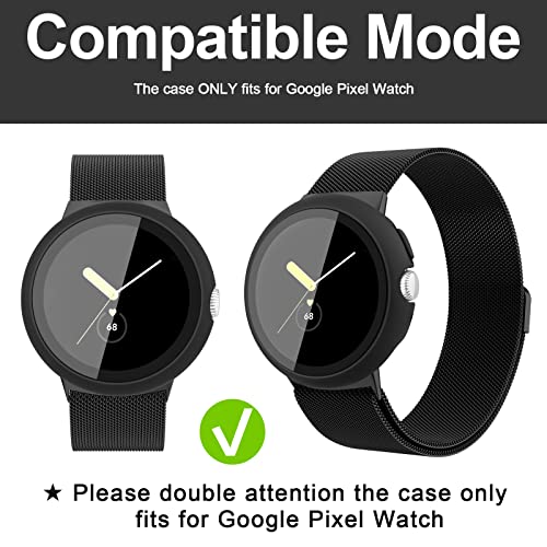 (5) SHEAR PINS BOLTS for Ariens 05907100 059071 Snowthrowers Snowblowers Sno-Tek by The ROP Shop