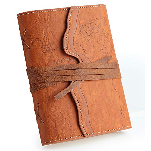 10 Best Lined Paper For Fountain Pen In 2022