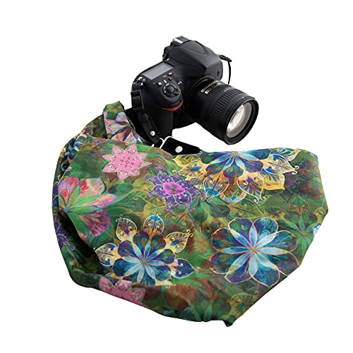 Capturing Couture XJ[t JXgbv B|Pbgt Bellissimo Siena - t@Xi[t|Pbg db  \̃[J[h[\ X}[gtHɏ\ȑ傫̃|Pbg č