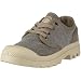 Palladium Women's Pampa Canvas Oxford