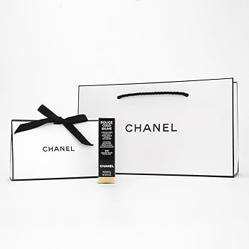 【新品】CHANEL☆シャネルルージュココボーム912 ドリーミーホワイトリップ シャネル ルージュ ココ ボーム 912 ドリーミー ホワイトを