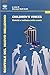 Children's voices. Etnicità e bullismo nella scuola