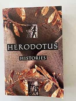 Herodotus; Histories