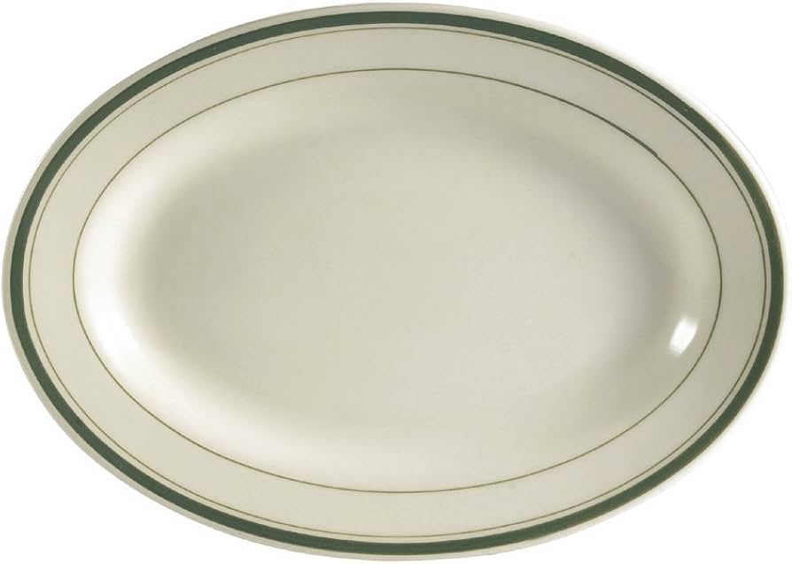 Amazon.co.jp: CAC 中国 GS 14 12-1/2 インチ 12 の 8-5/8 インチ