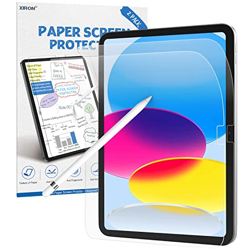 Amazon.ca Best Sellers The most popular items in Touch Screen Tablet Screen Protectors