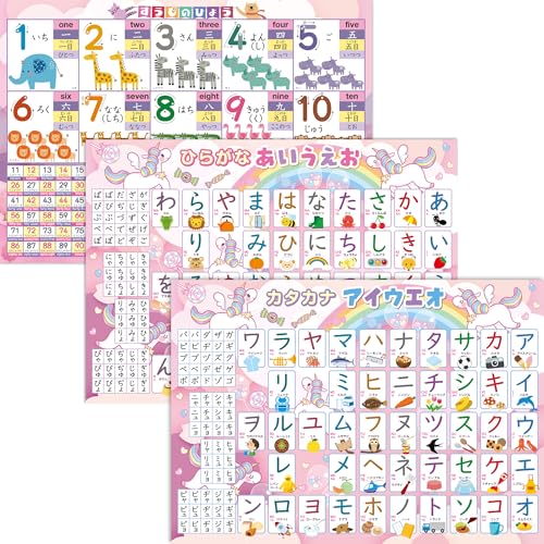 C̊wZ Zbgi ̂Ђ傤ij^Ђ炪ȂƃJ^JiijR[jC|X^[QރZbg {    wK m B3TCY h