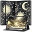 Moon Black