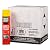 Great Stuff Gaps & Cracks | Insulating Foam Sealant, 20 oz. – Straw, Cream (12 Pack)