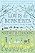 Notwithstanding (Vintage International)