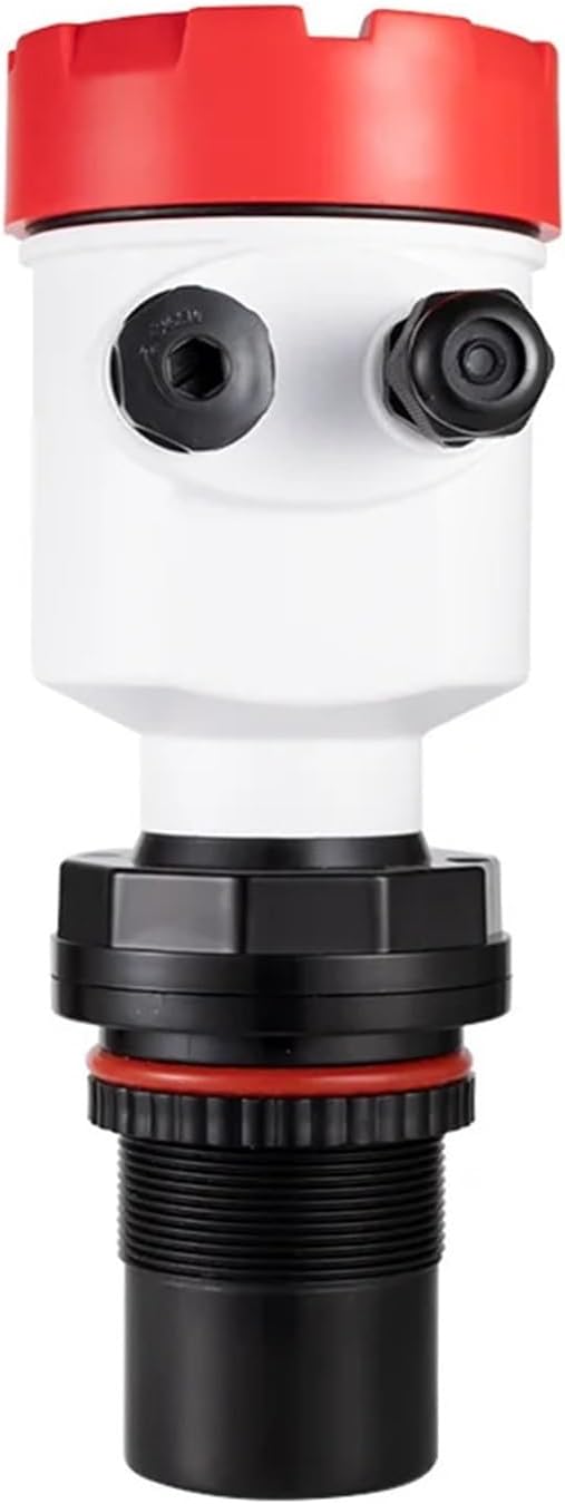 傑作漫画全集 渡辺雅子 わたなべまさこ 南海の少女・前後篇 セット