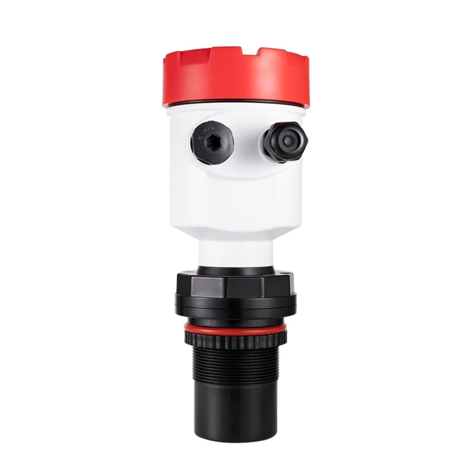 Sensore di Livello O Trasmettitore di Livello 0-5M 0-10M 0-15M 0-20M Misuratore di Livello 4-20mA RS485 Sensore di Livello Impermeabile Trasmettitore di Livello(3 metres Range RS485)