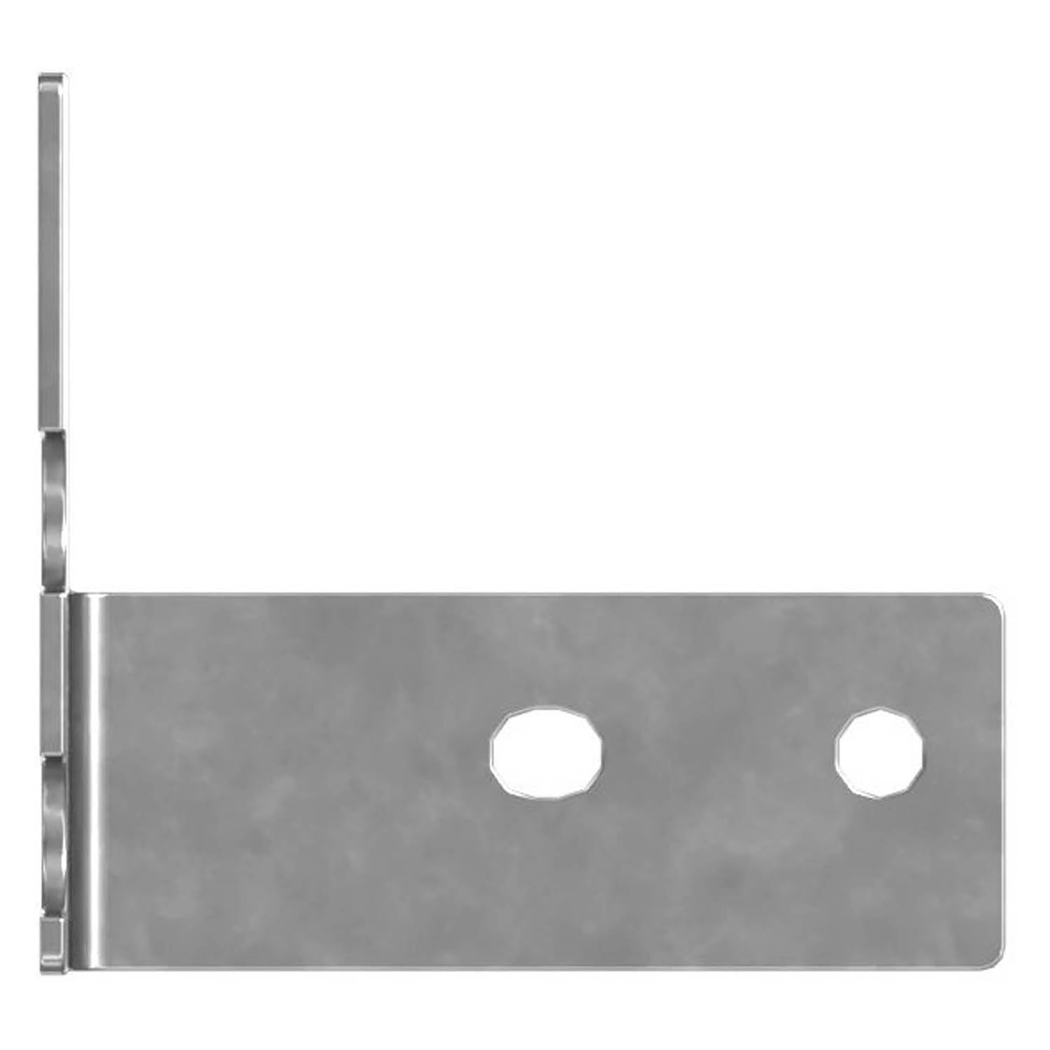 CTP 1132825 Plate for Model 320 L/320C/320C FM/320D/320D FM/320D FM RR/322C/322C FM/323D LN/323D