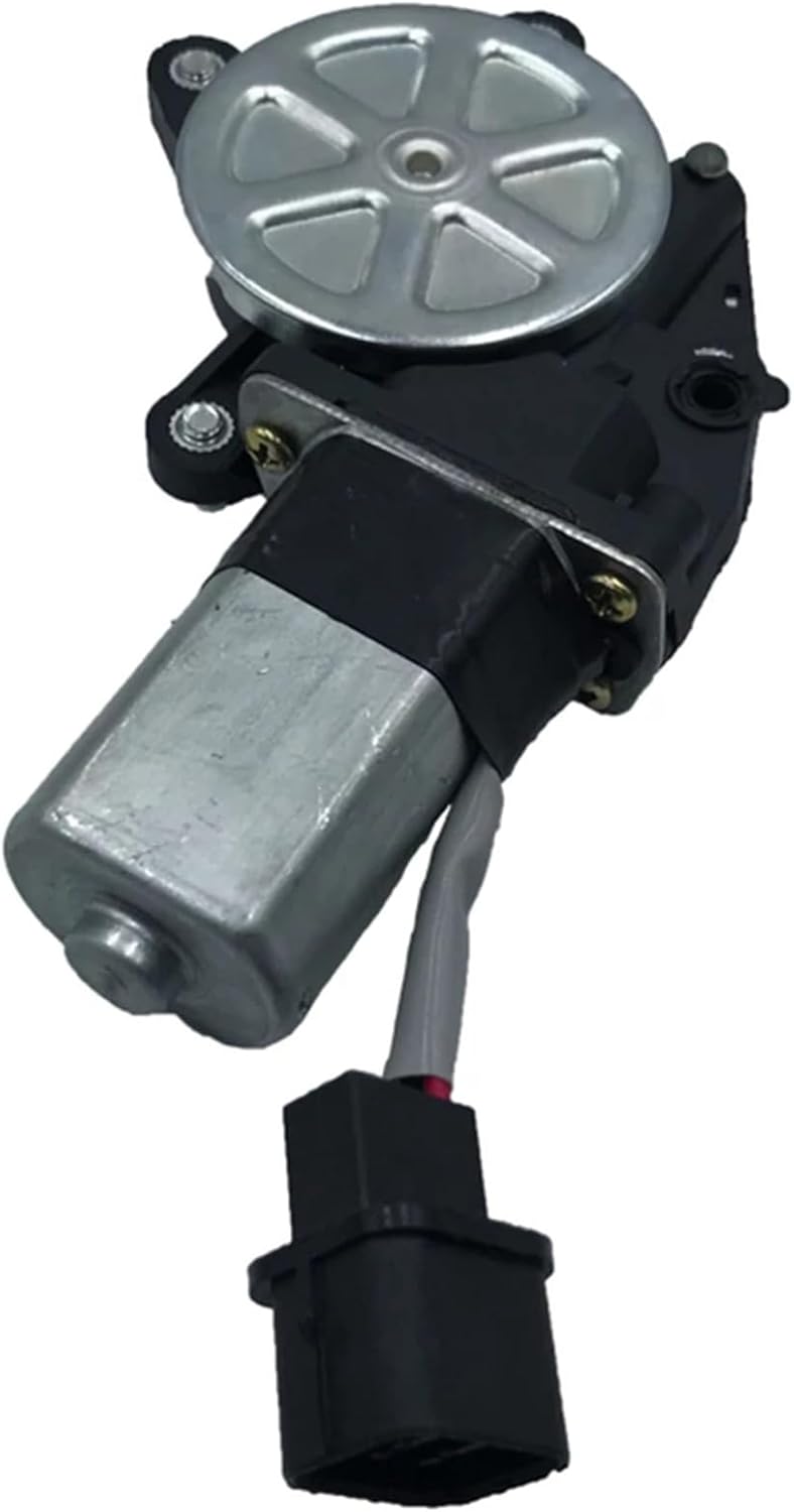 4粒/48穴]麻場｜asaba ＜純正プレート＞ミニマ人力播種機 MH-2オクラ用