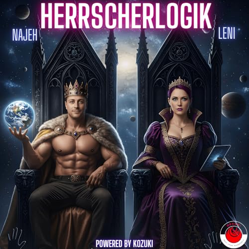 Level 3 - Soziale Liebe Titelbild