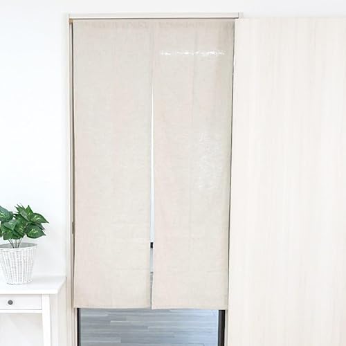 �I�[�_�[�̂�� ���l�� ��90%��10�� ��Ռ� �ψꉿ�i ���l�A �x�[�W�� ��55cm×��165cm 1��