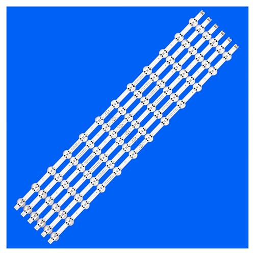 82UM7500�A82UM7600PLB�A82UM8070�A82UM7570�A82UM7580PUB�A82UM7650PLB�A82UN85006�A82UM7650PLA�A82UN8570AUD�pLED�o�b�N���C�g�o�[