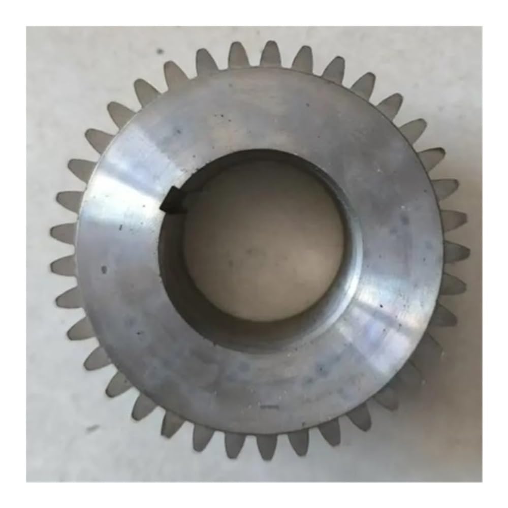 Engranaje del cigüeñal Apto para generador GT1300 GM401 MGE6700