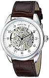 [インビクタ]Invicta 腕時計 17187 メンズ [並行輸入品]
