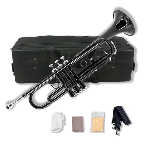 Vetimobato Bb WgybgZbgA^Jwgybgy n[hP[X 7C }EXs[X N[jOLbg&O[u S҂܂͏㋉wohI[PXgp