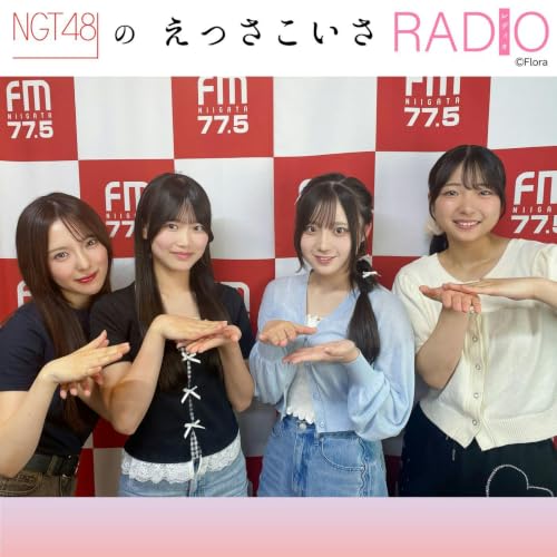2026年7月6日放送分【ほぼノーカット版】