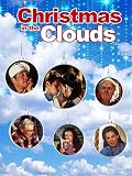 Christmas In The Clouds