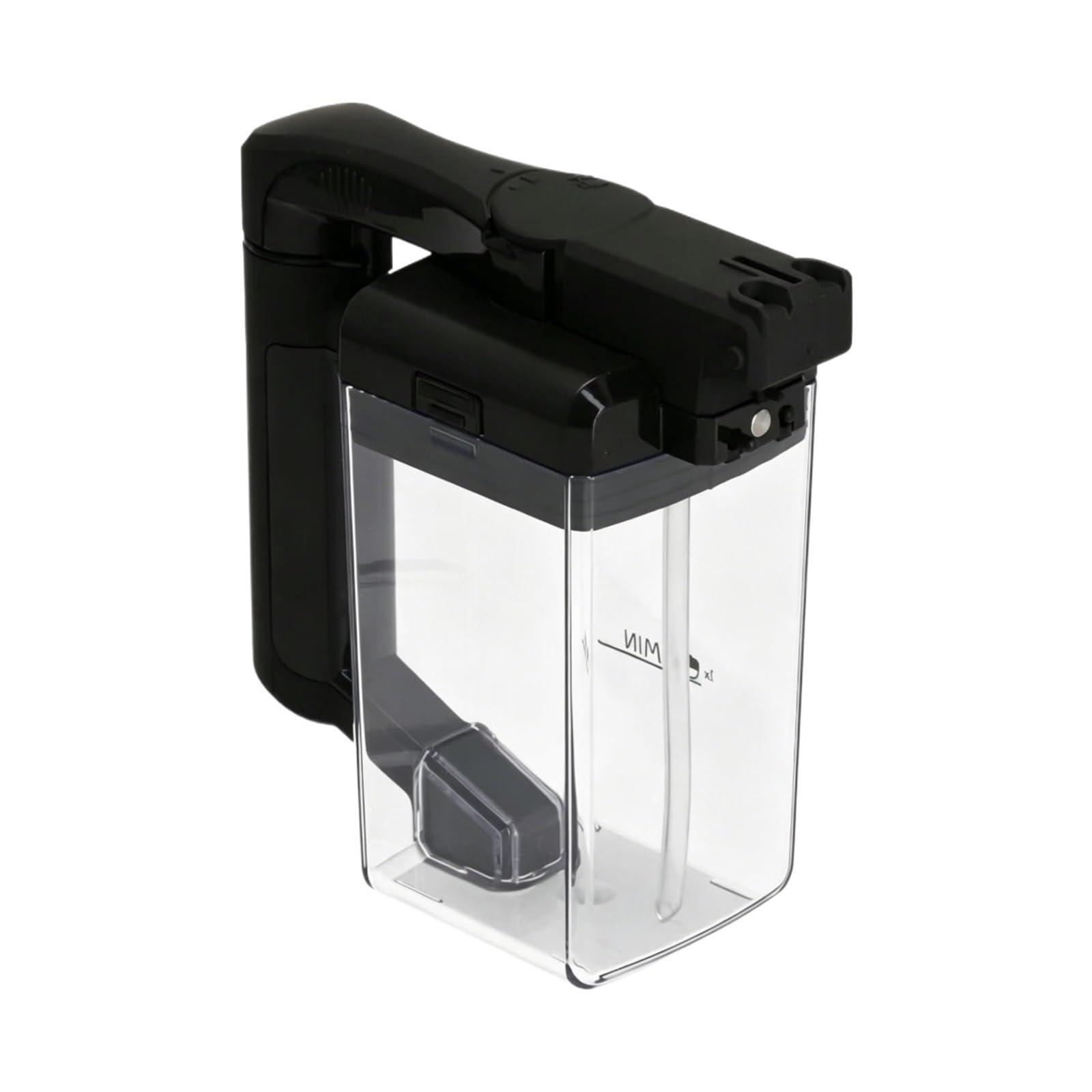 Aplicable A,Compatible Con Saeco,Exprelia Xelsis Cafetera Leche Caja De Leche Máquina De Espuma De Leche HD 8856 RI9946 Accesorios Accesorios For Máquina De Café