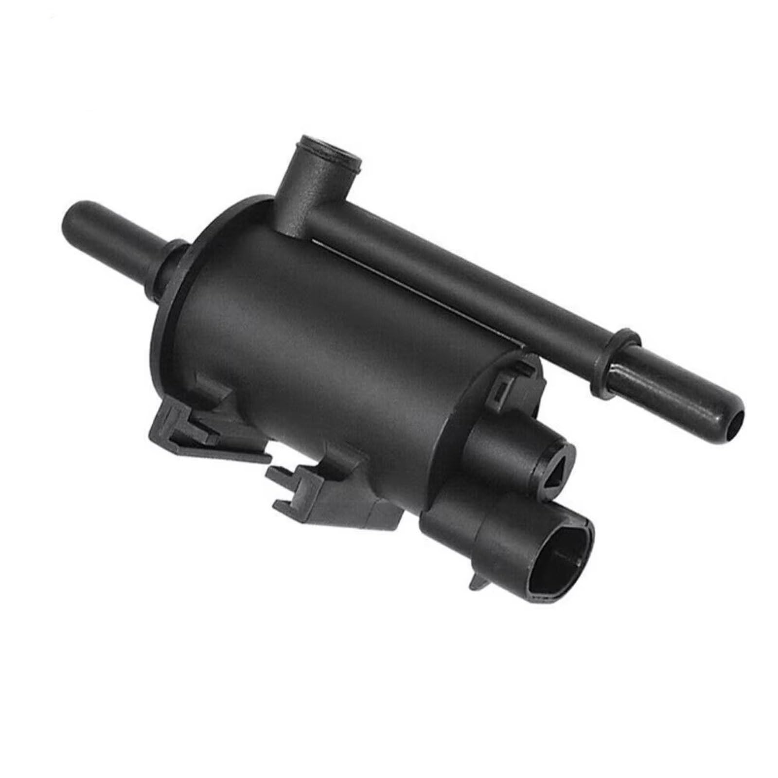 Valve Solenoid Compatible with Oldsmobile for Alero 1999-2004 for Intrigue 1998-1999 for Bravada 2002-2004 1 Pcs Solenoid Valve Parts 12569751