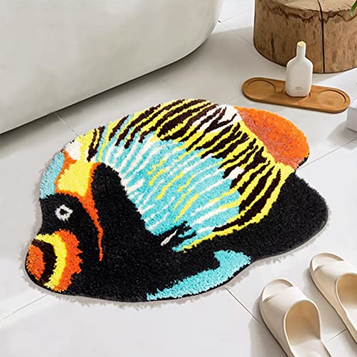 10 Best Bath Mat For Kids Frogs Dec of 2022 BabyStuffLab