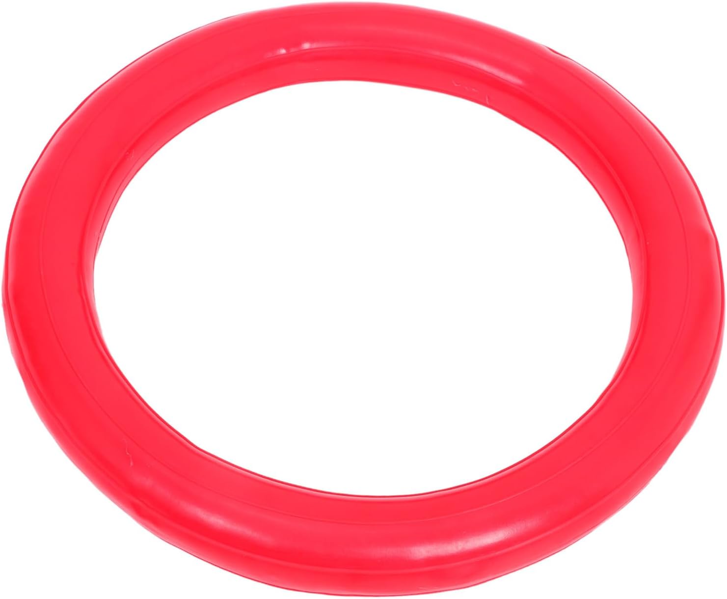 Stand Fixed Ring Exercise Ball Stand Stability Ball Display Stand Fitness Ball Stability Stand Exercise