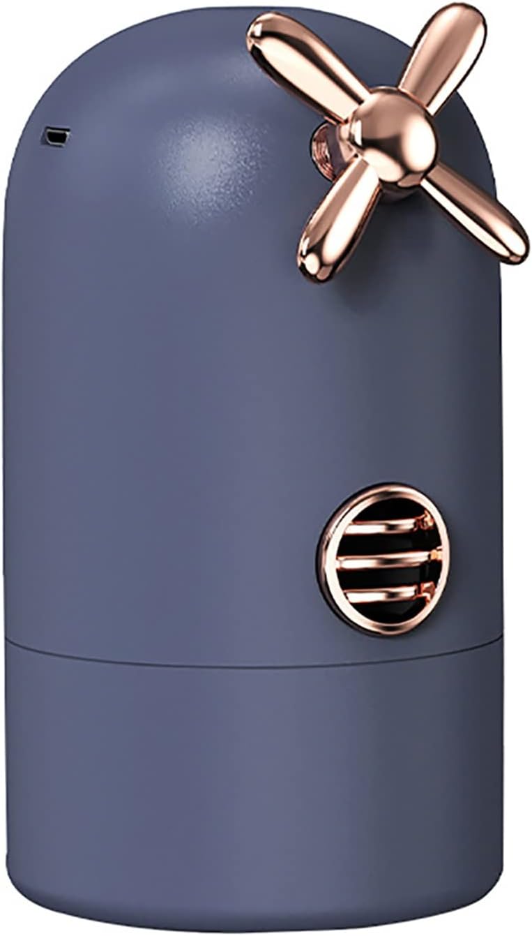 Shark ハンディクリーナー 型式WV405J ダークチョコレート Shark 掃除