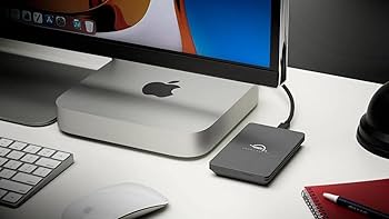 Macデスクトップ Mac mini(2018) Core i5 32GB/2TB Amazon.com: Apple Late 2018 Mac Mini with 3.0GHz Intel Core