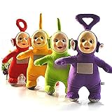 Die realistischen Stofftiere sind die perfekten Geschenke für Kinder. Spaß garantiert!